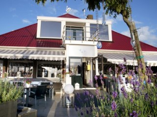 Havenrijk