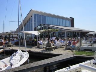 Schippersrijk