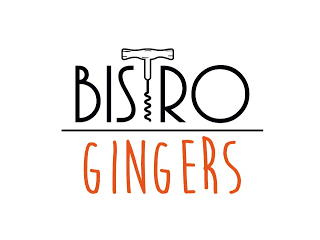 Bistro Gingers Limmen