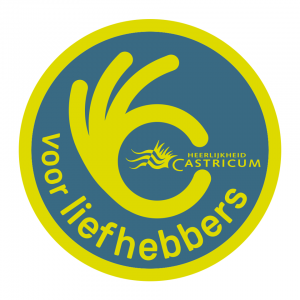 16700409_276103479485827_5619979597328762536_o