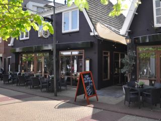 Wildschut