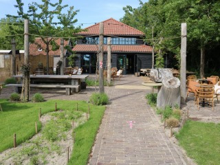 Nieuw Westert
